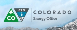 colorado.gov-energyoffice