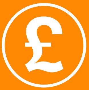 Skip-hire-Bristol-in-costs